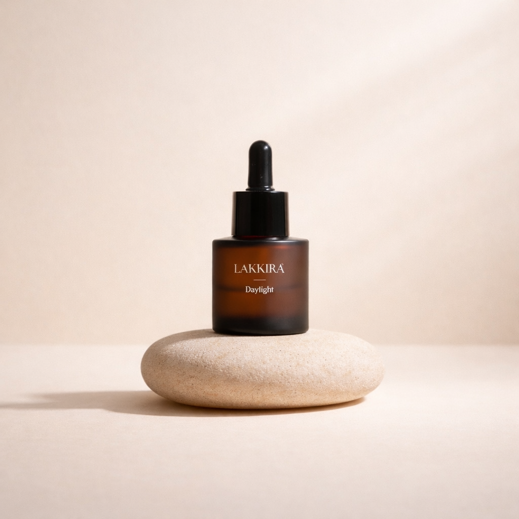 Daylight 15ml Fragrance