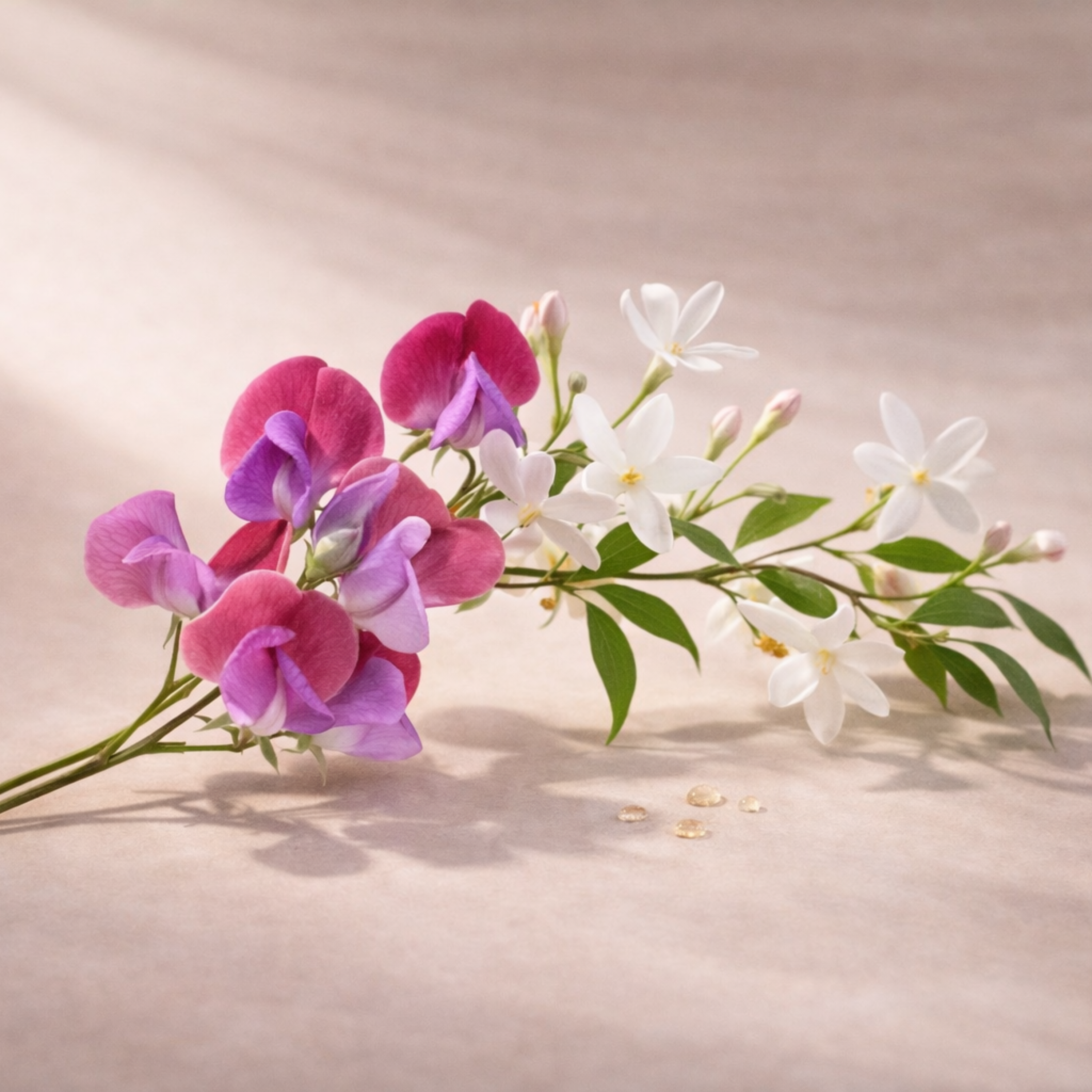 Bloom 160ml Refill