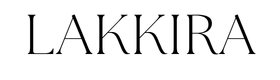 Lakkira
