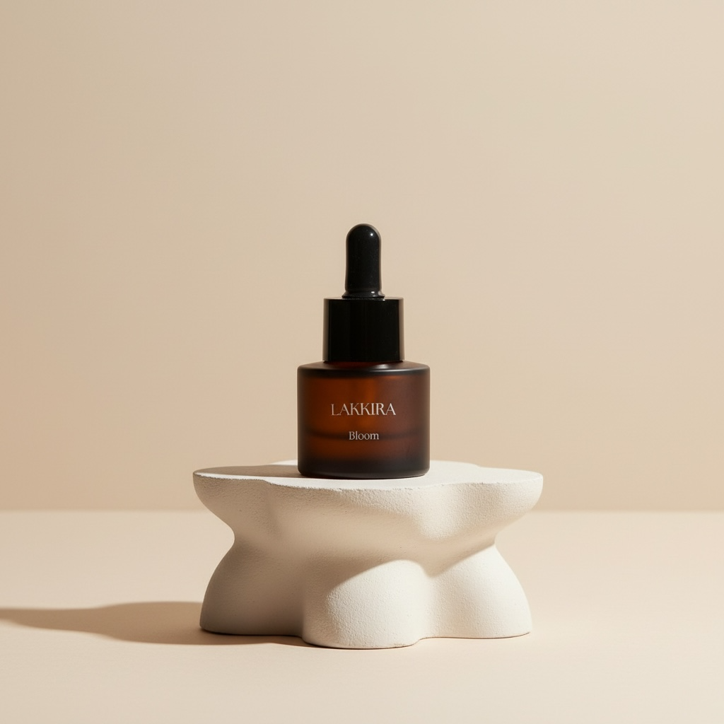 Bloom 15ml Fragrance