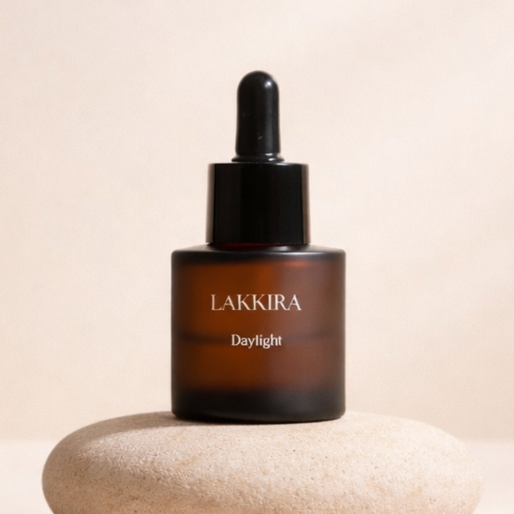 Daylight 15ml Fragrance